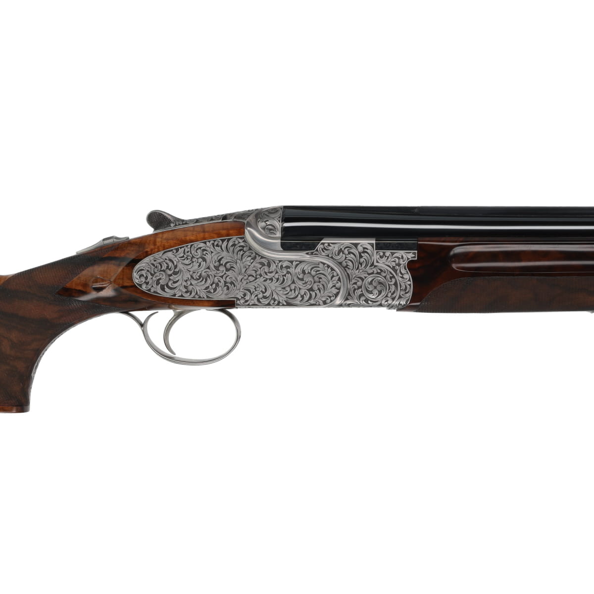 Beretta SO10