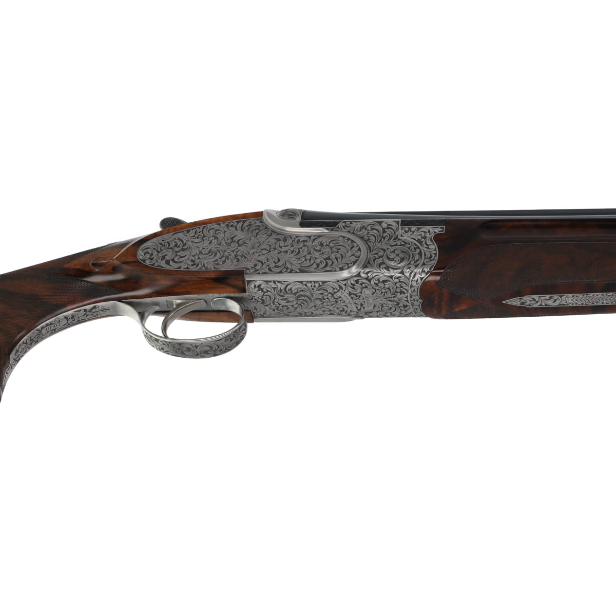 Beretta SO10