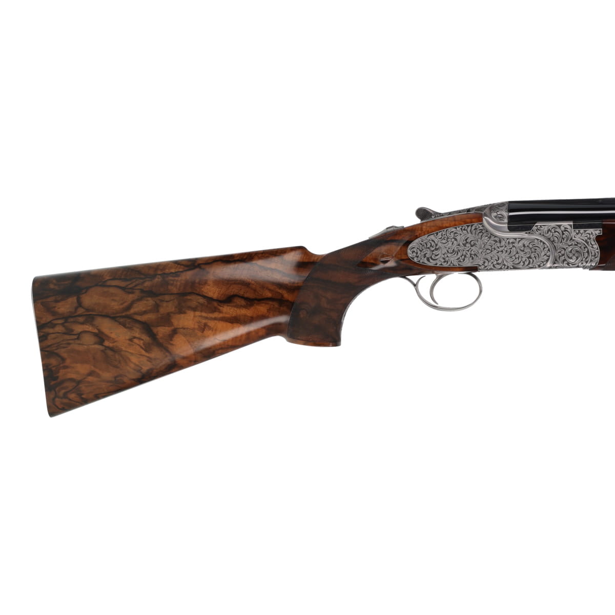 Beretta SO10