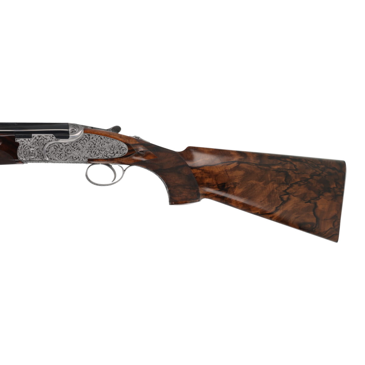 Beretta SO10