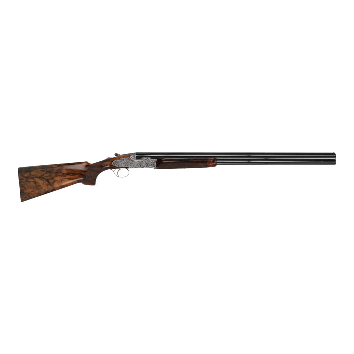 Beretta SO10