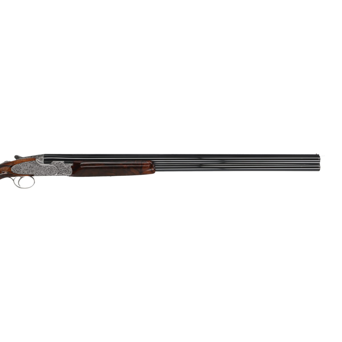 Beretta SO10
