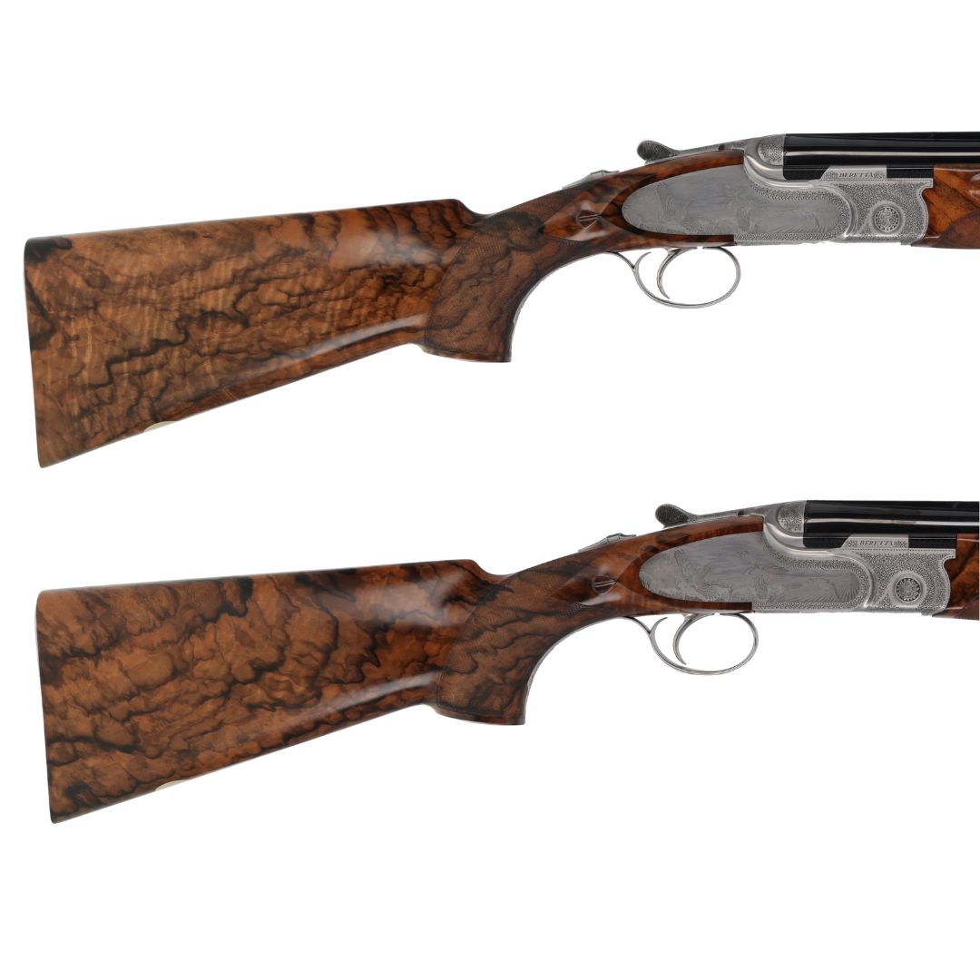 Beretta SO10