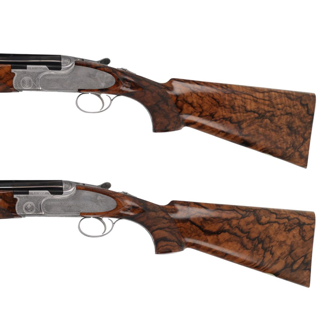 Beretta SO10