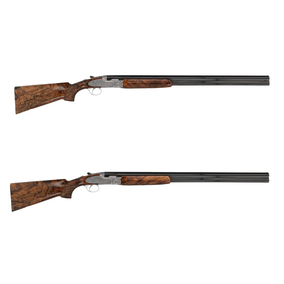 Beretta SO10