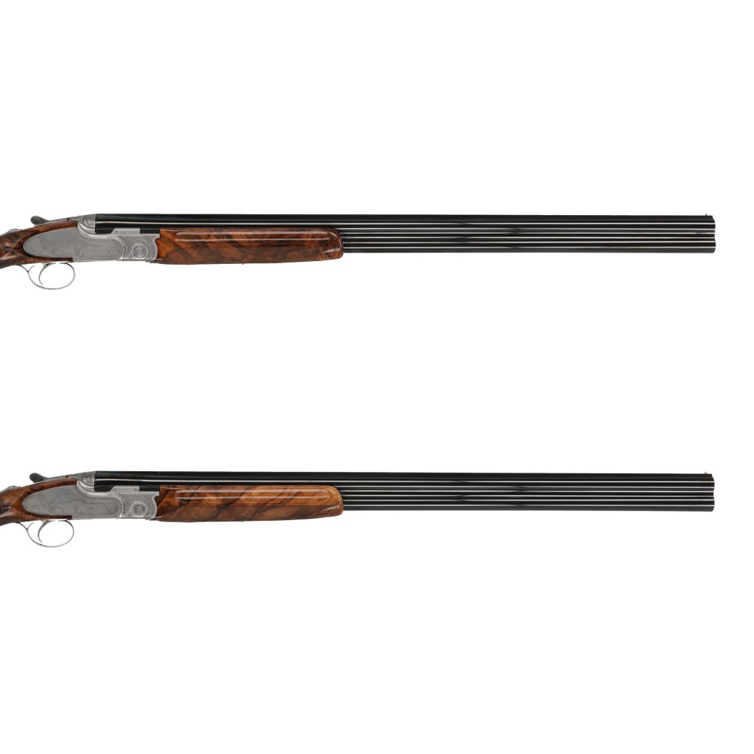Beretta SO10