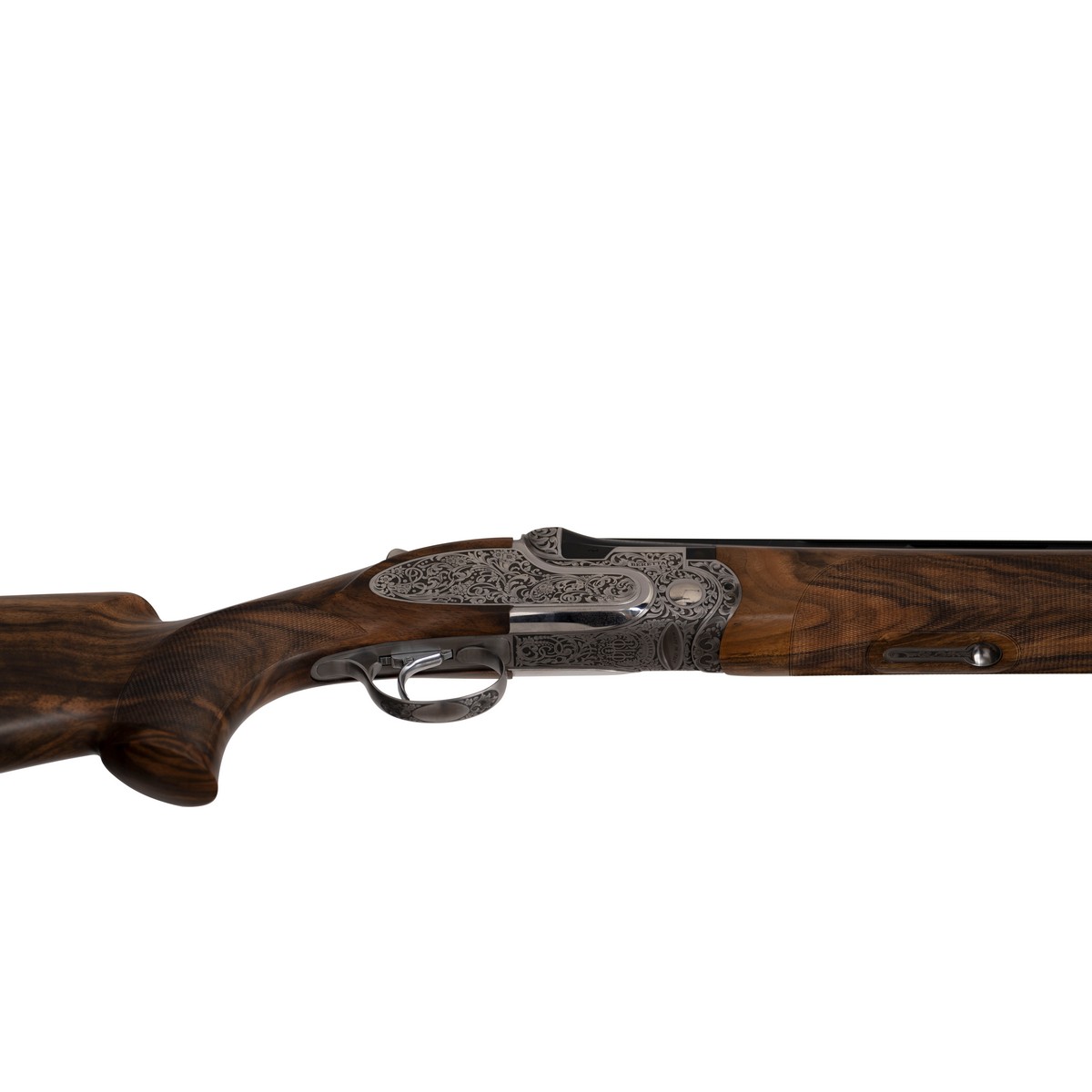 Beretta DT11