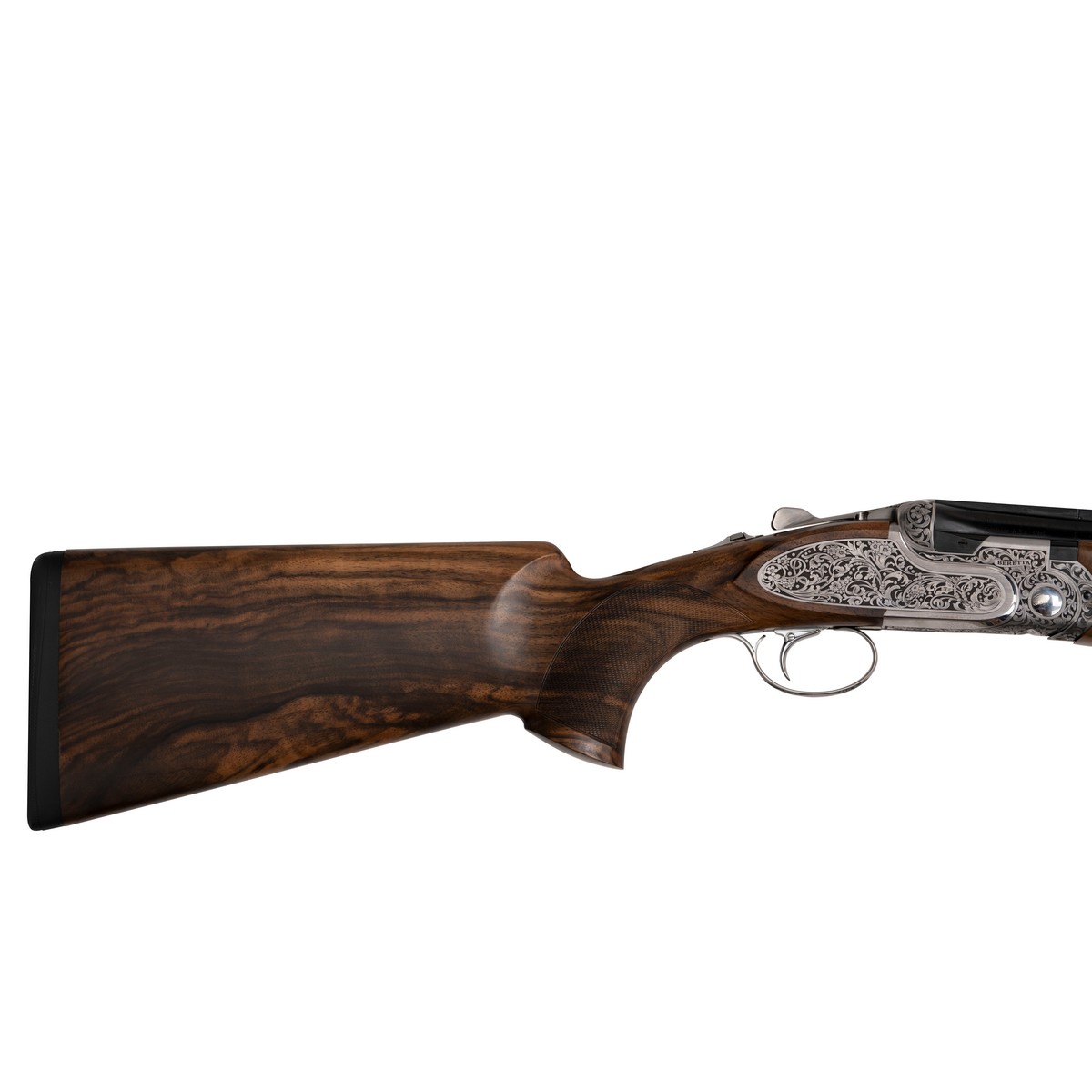 Beretta DT11