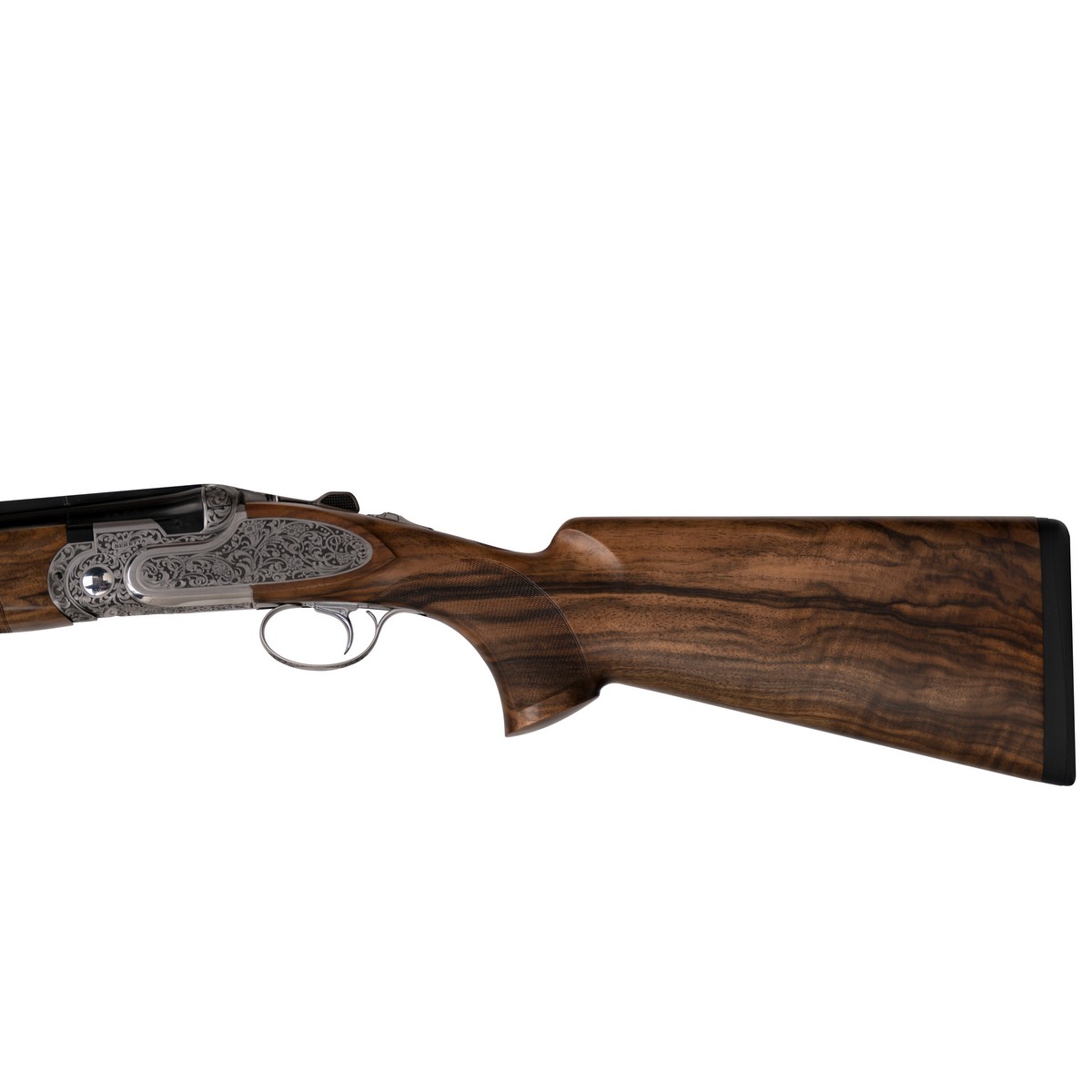 Beretta DT11