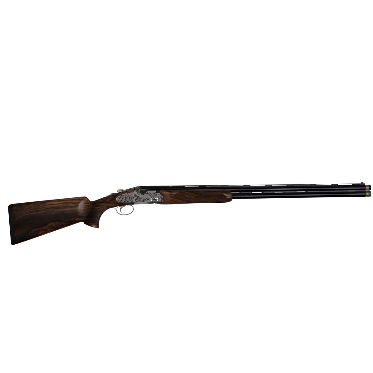 Beretta DT11