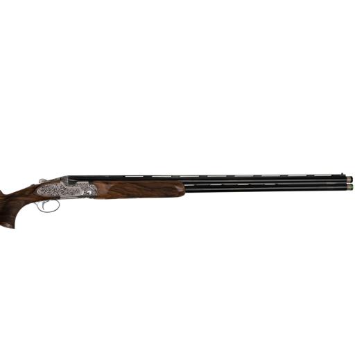 Firearm: Beretta DT11 EELL Scroll