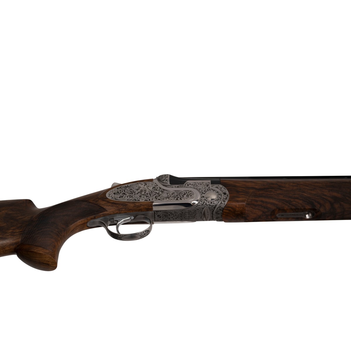 Beretta DT11