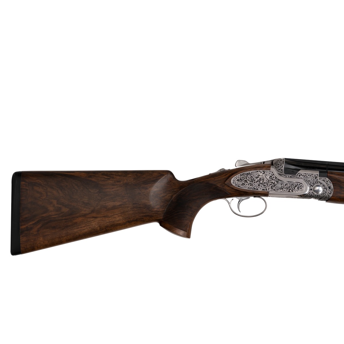Beretta DT11