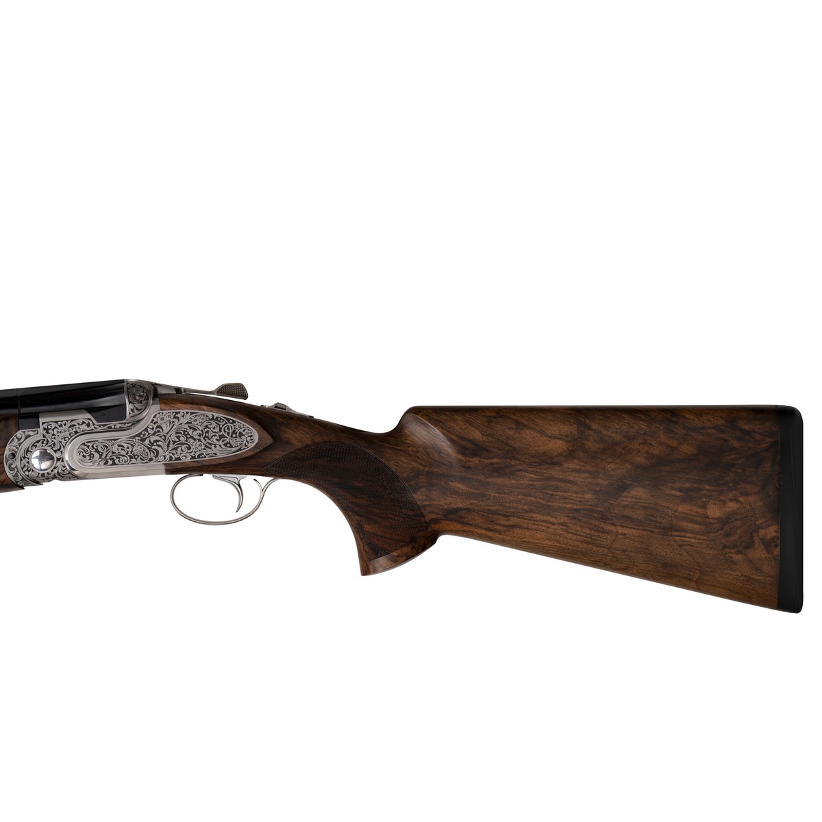 Beretta DT11