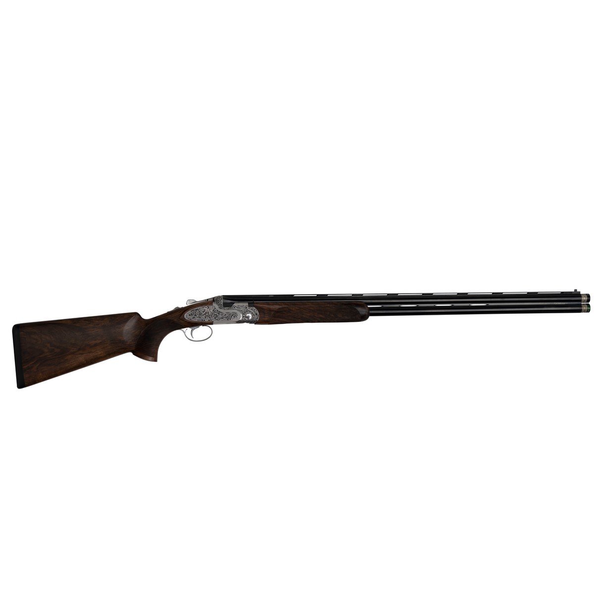 Beretta DT11