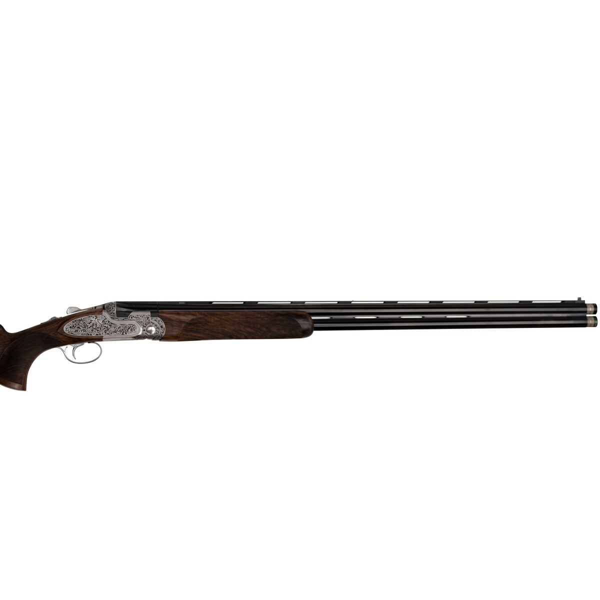 Beretta DT11
