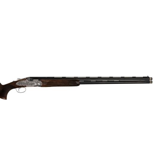 Firearm: Beretta DT11 EELL Scroll