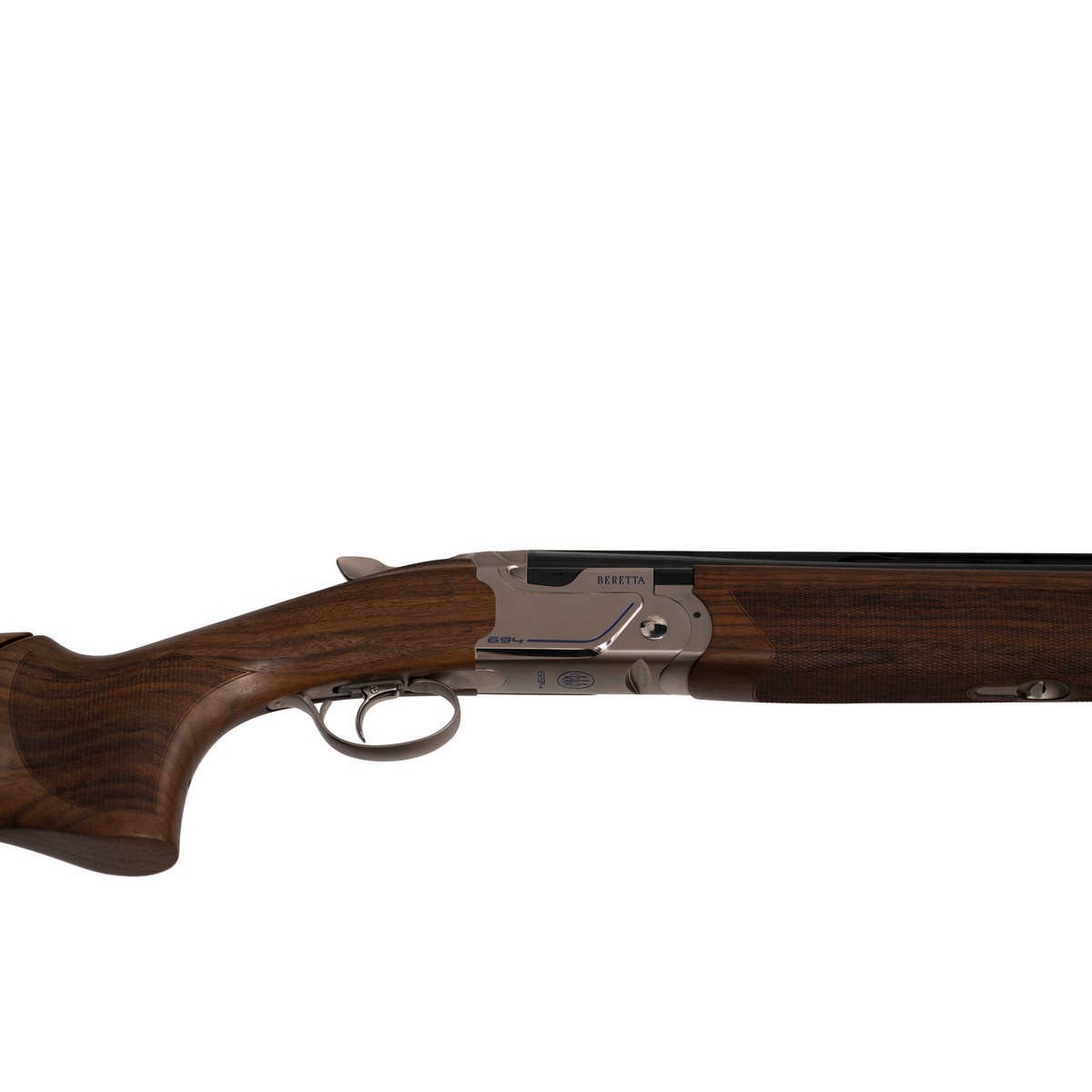 Beretta 694