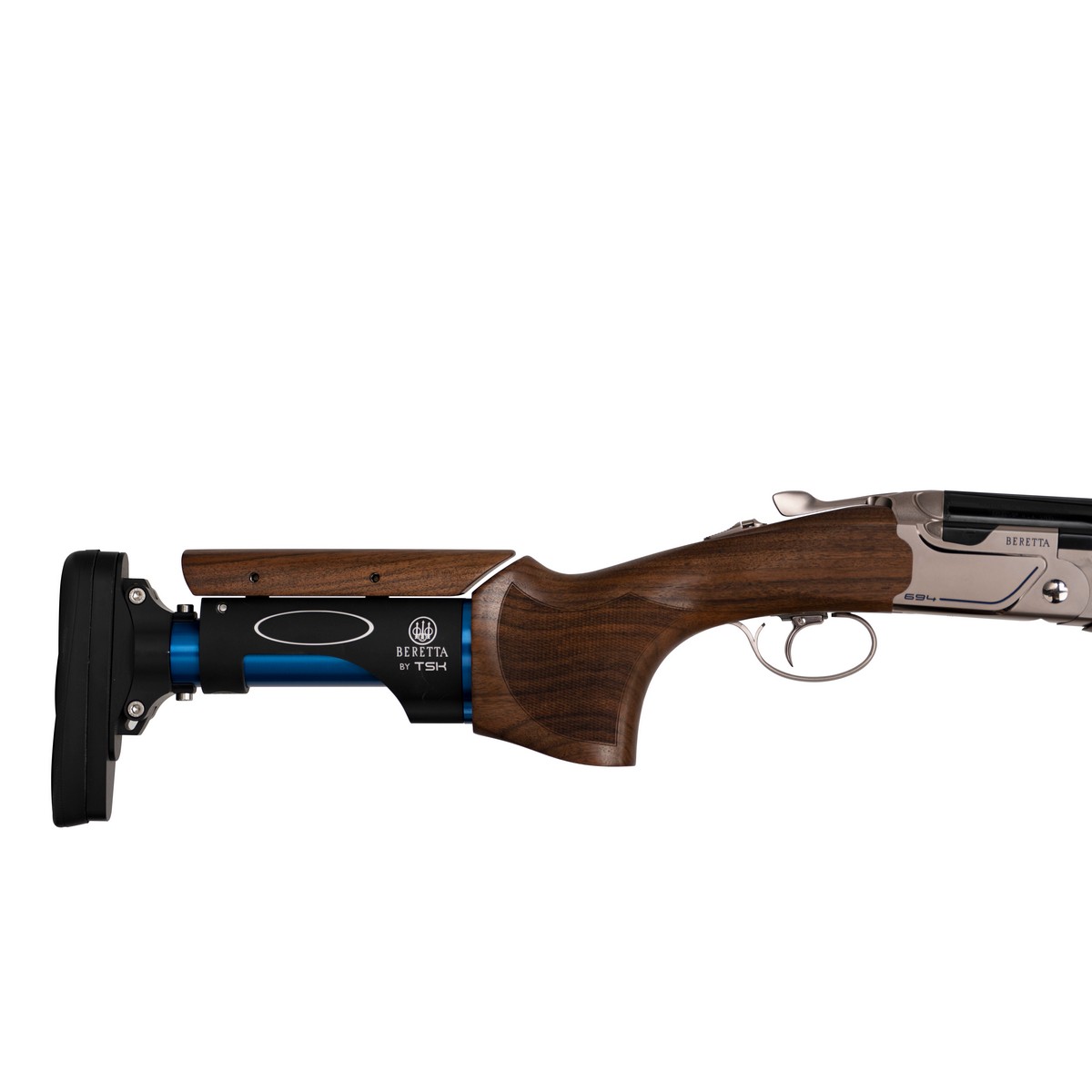 Beretta 694