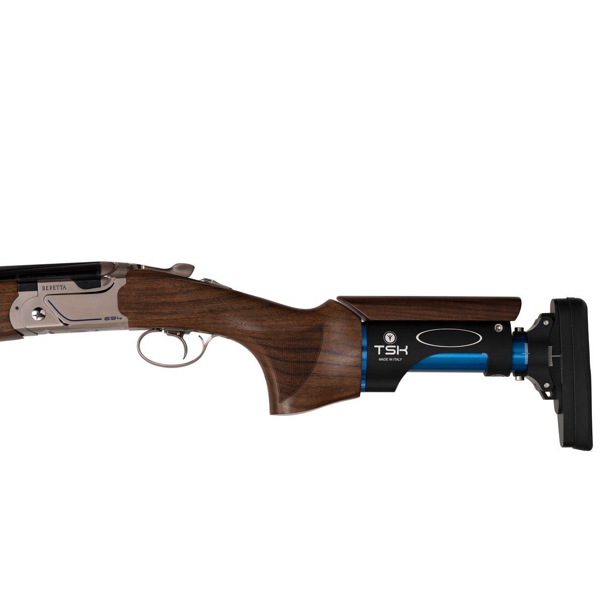 Beretta 694