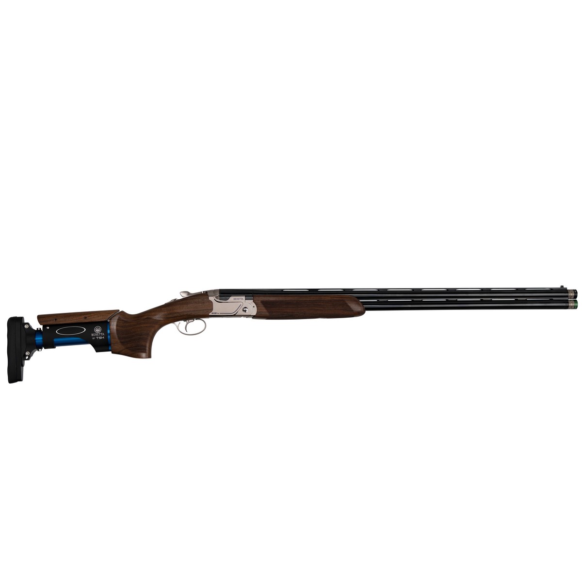 Beretta 694