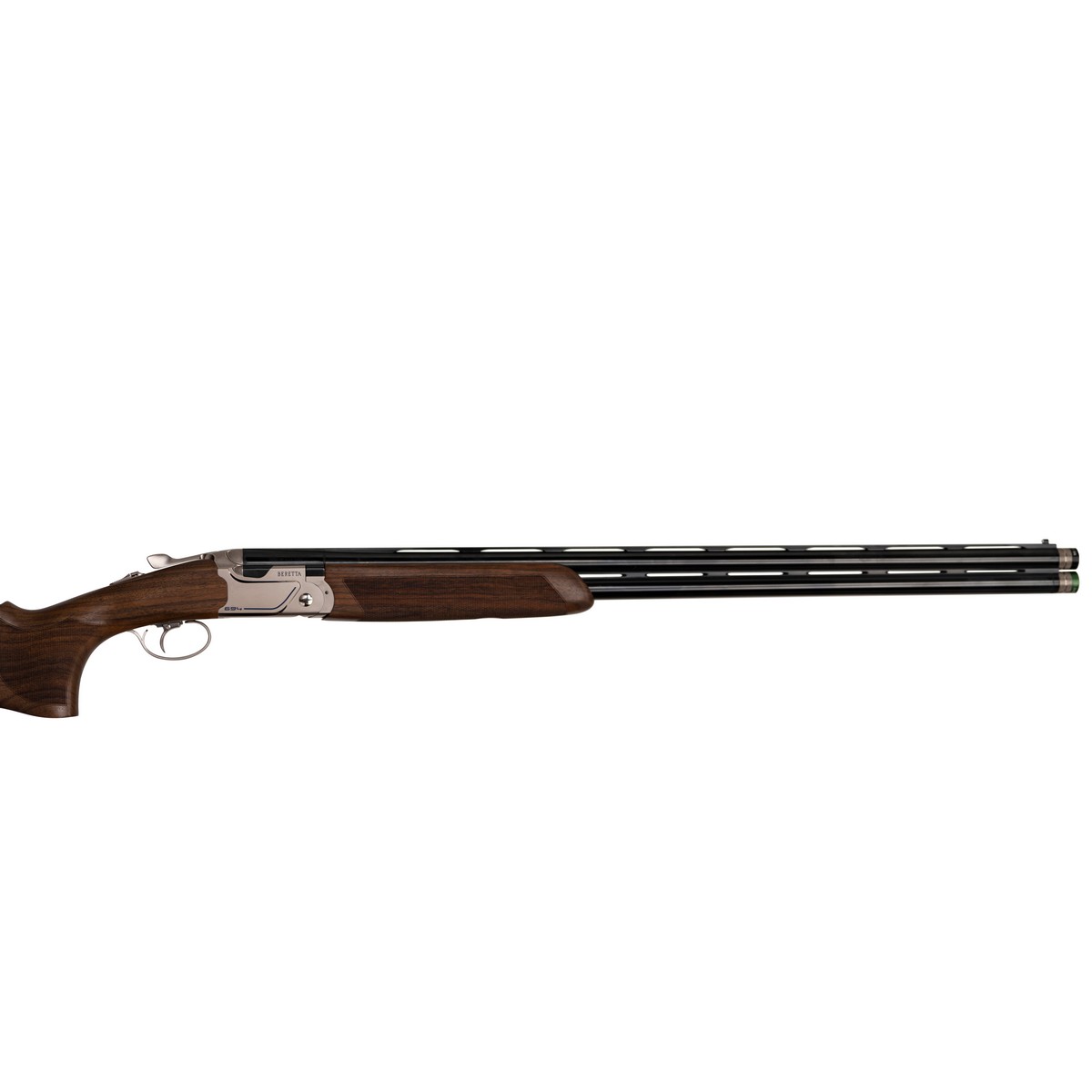 Beretta 694