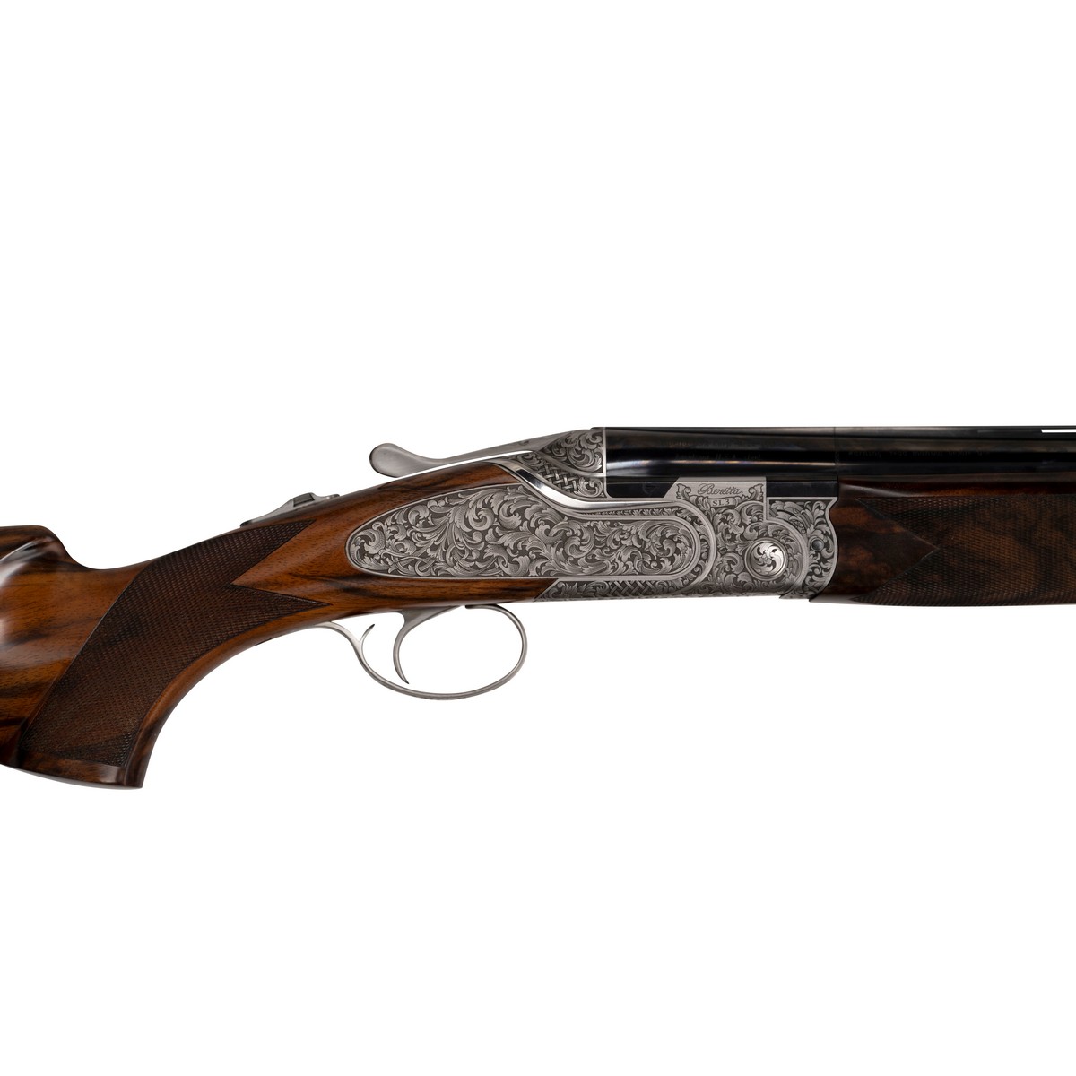 Beretta SL3