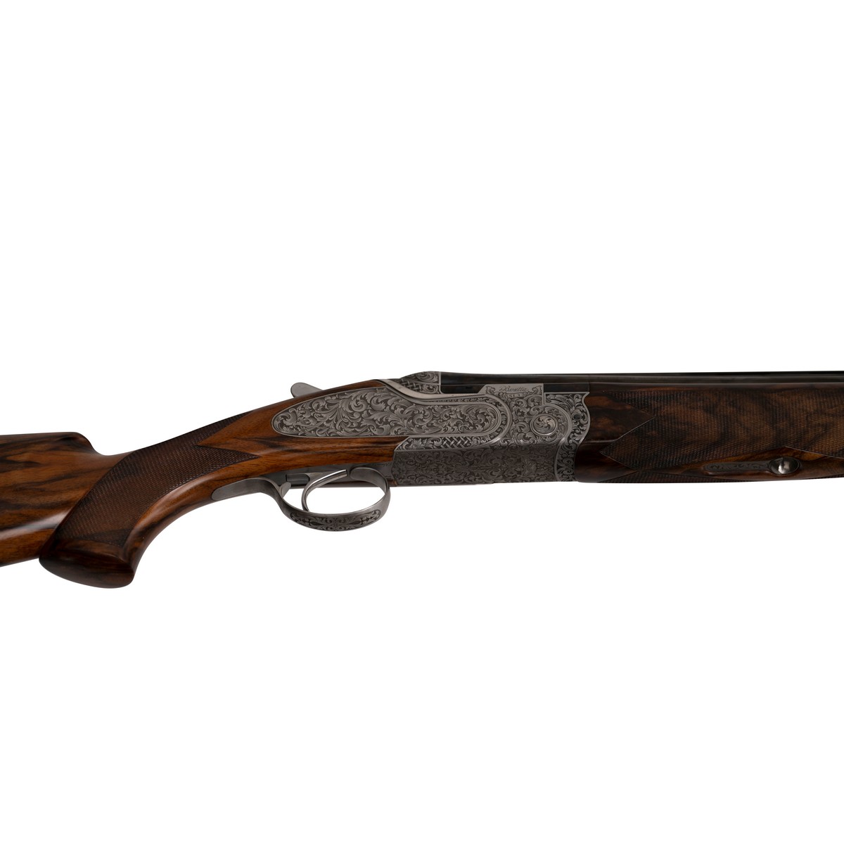 Beretta SL3
