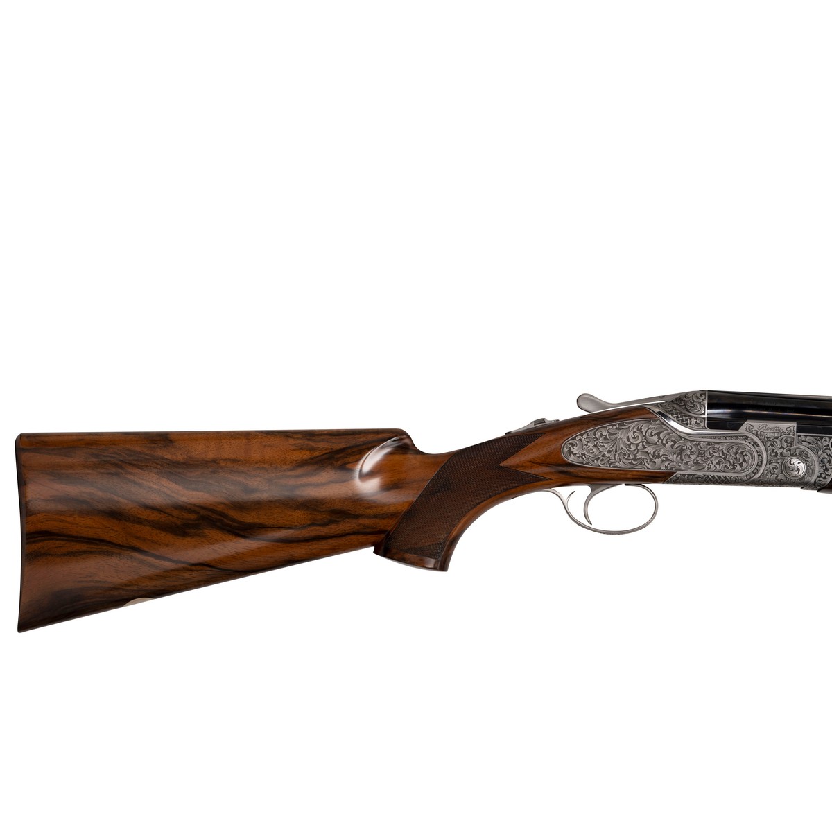 Beretta SL3