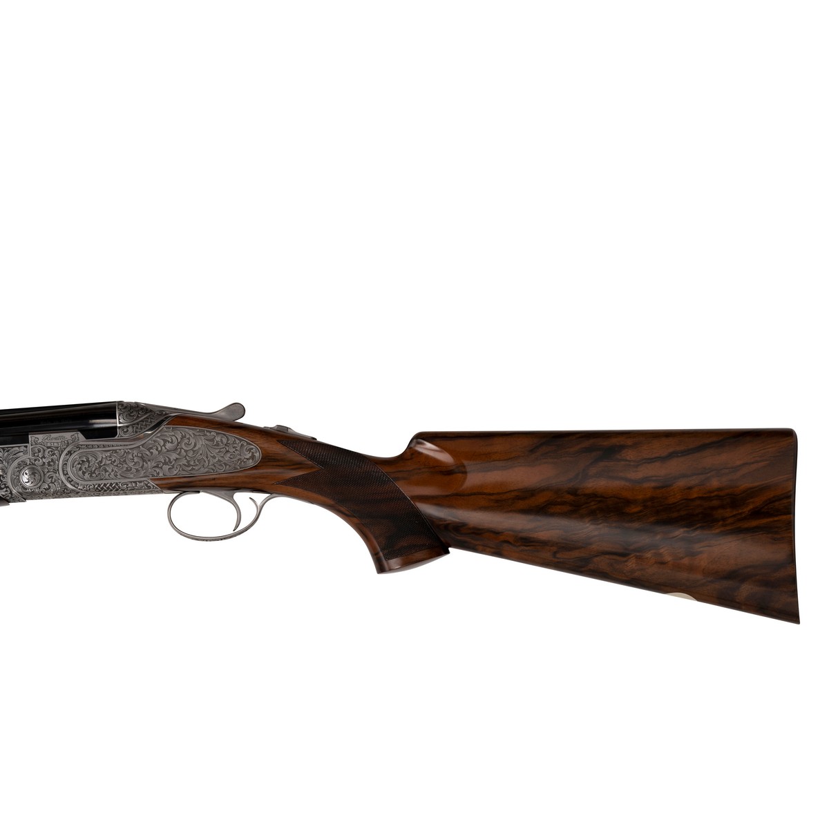 Beretta SL3
