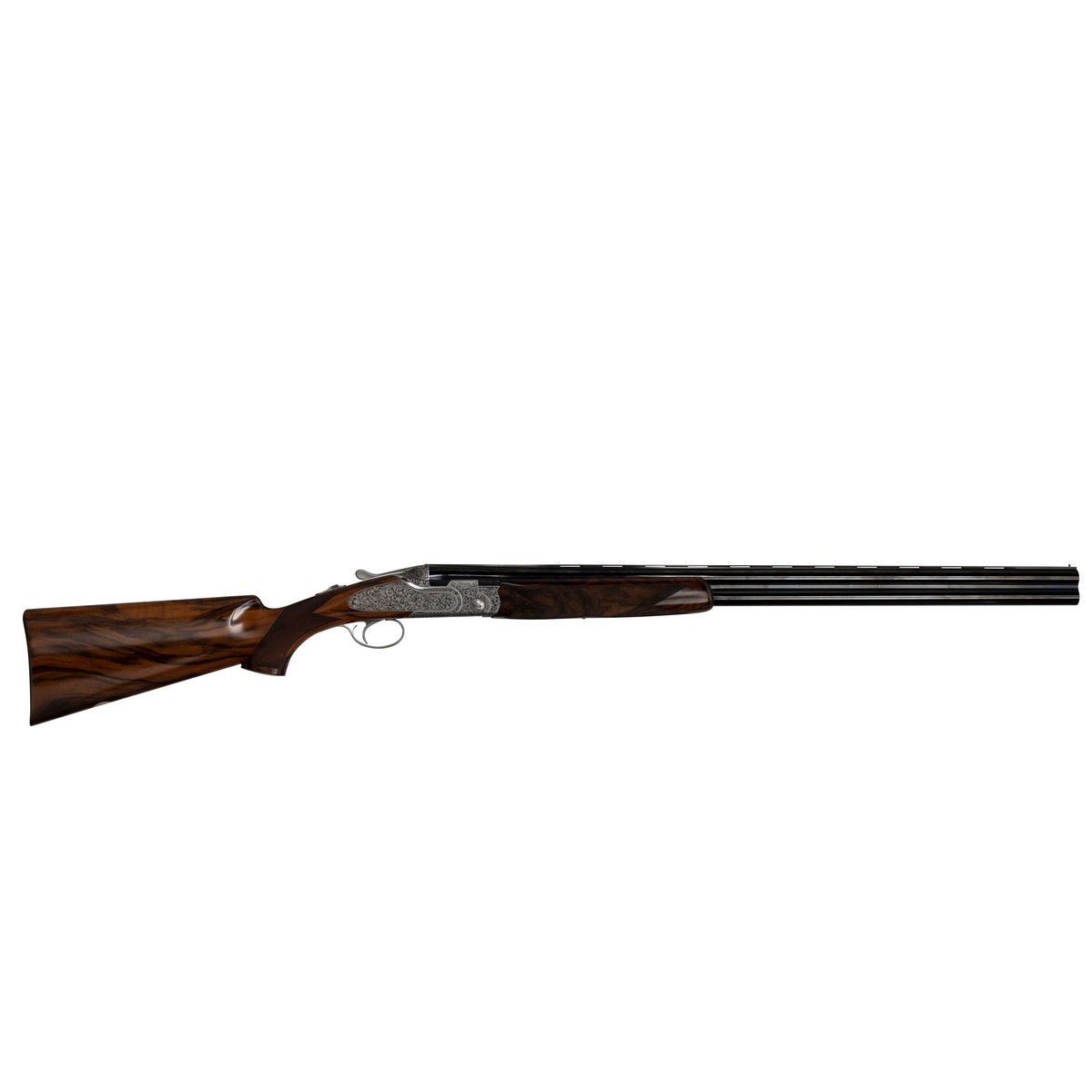 Beretta SL3