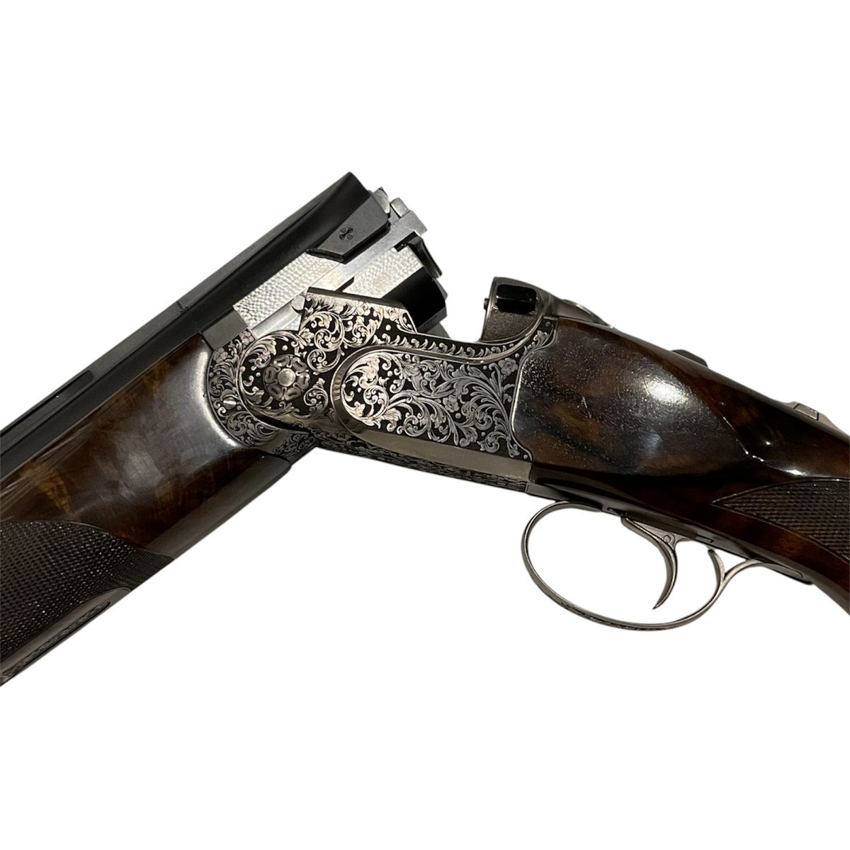 Beretta DT11