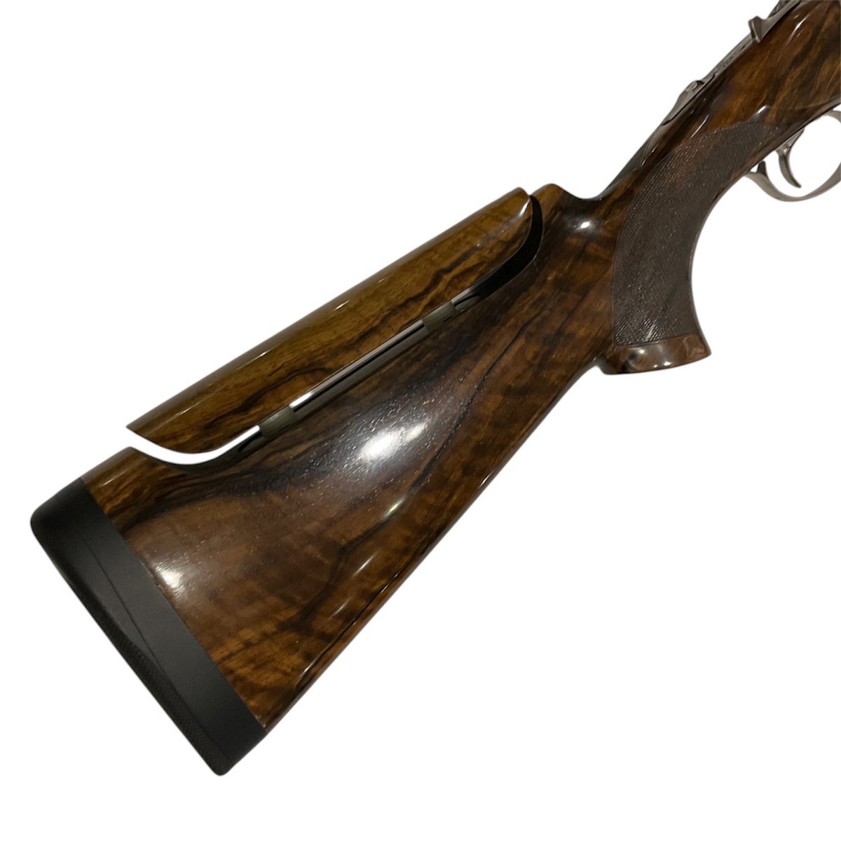Beretta DT11
