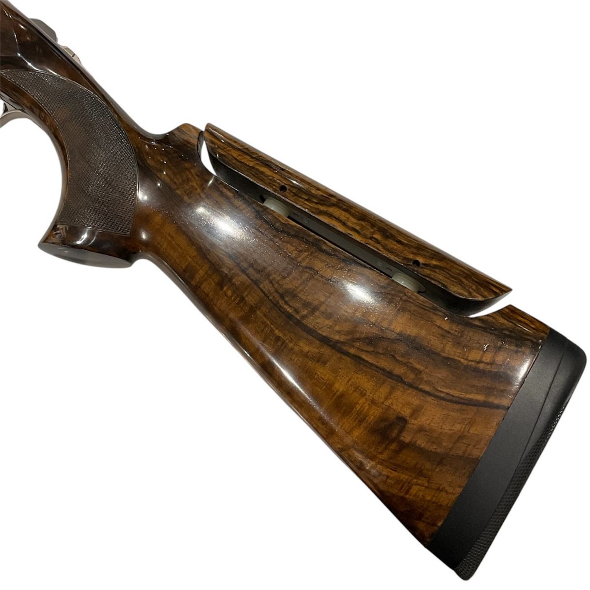 Beretta DT11