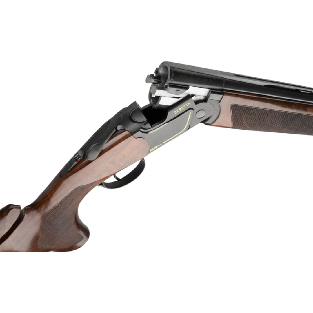 Beretta 694