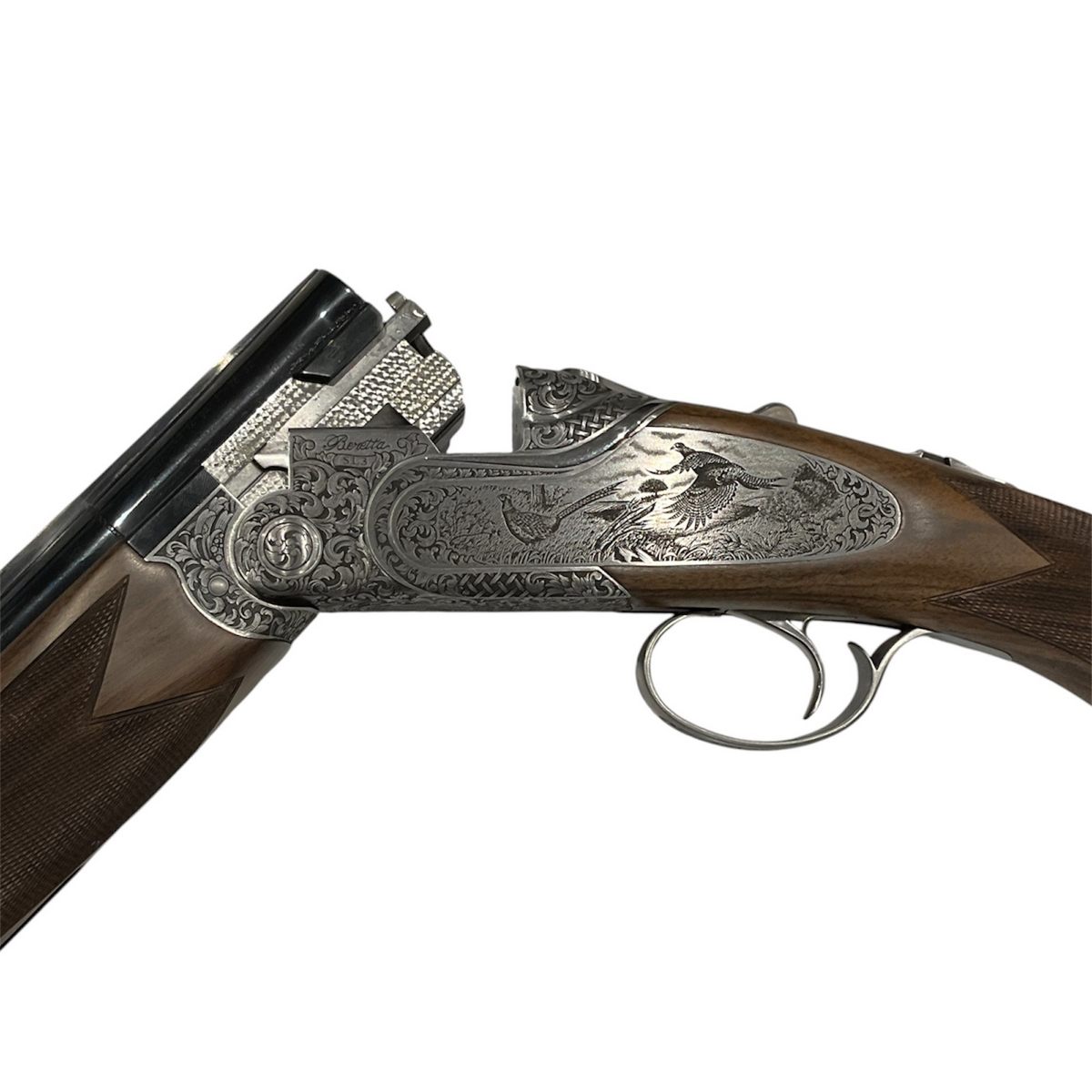Beretta SL3