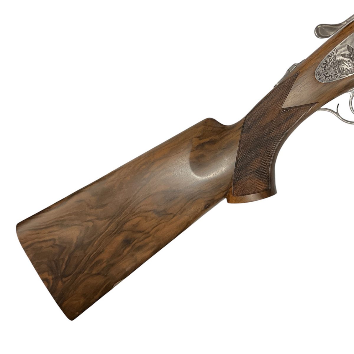 Beretta SL3
