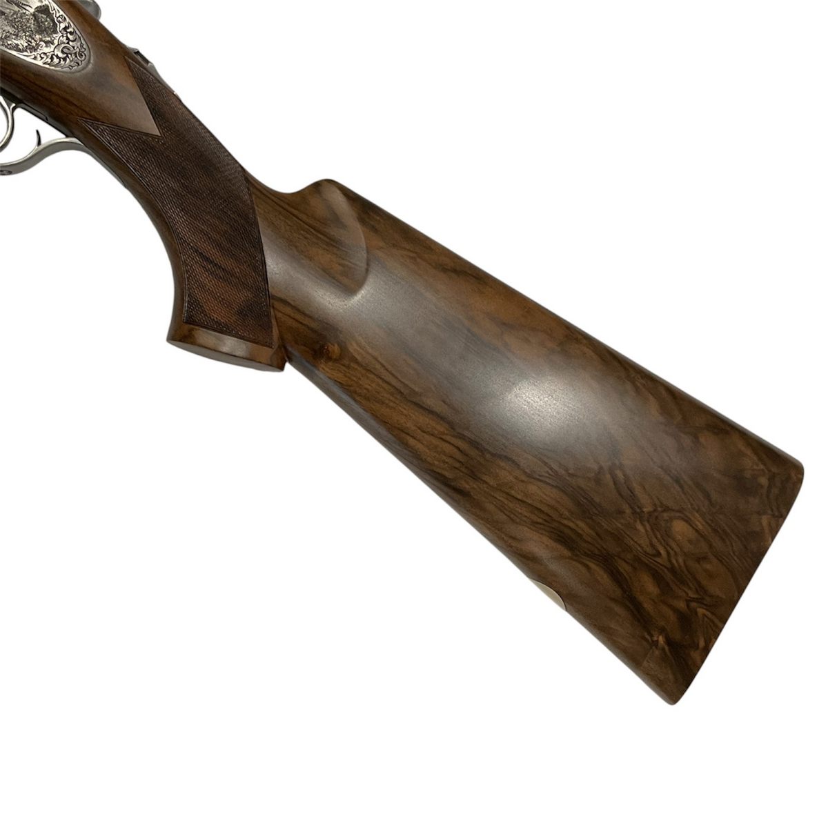 Beretta SL3