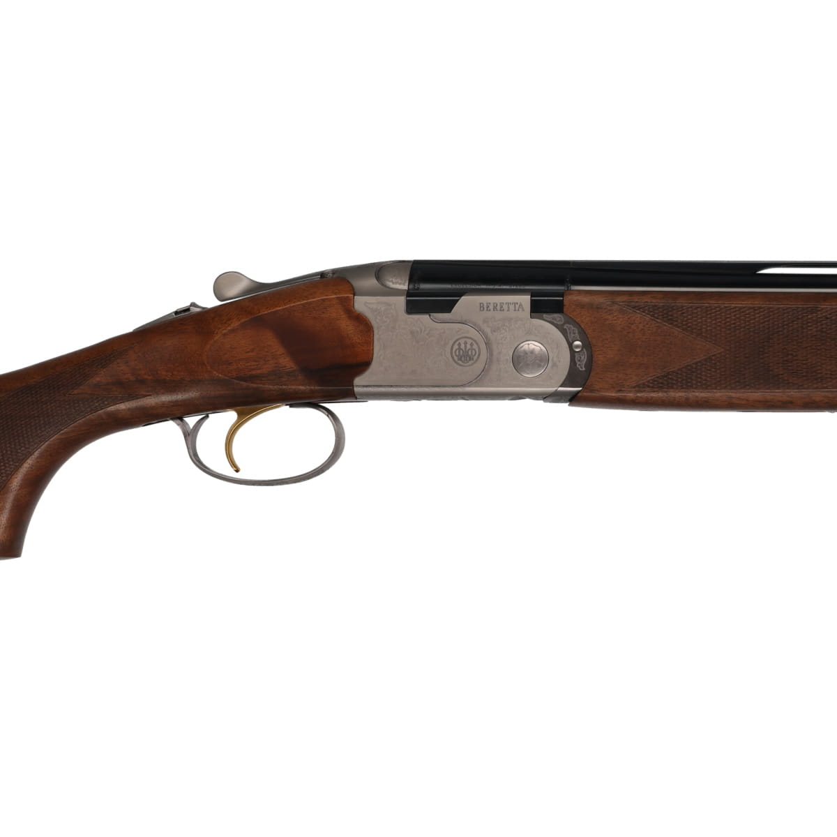 Beretta 686