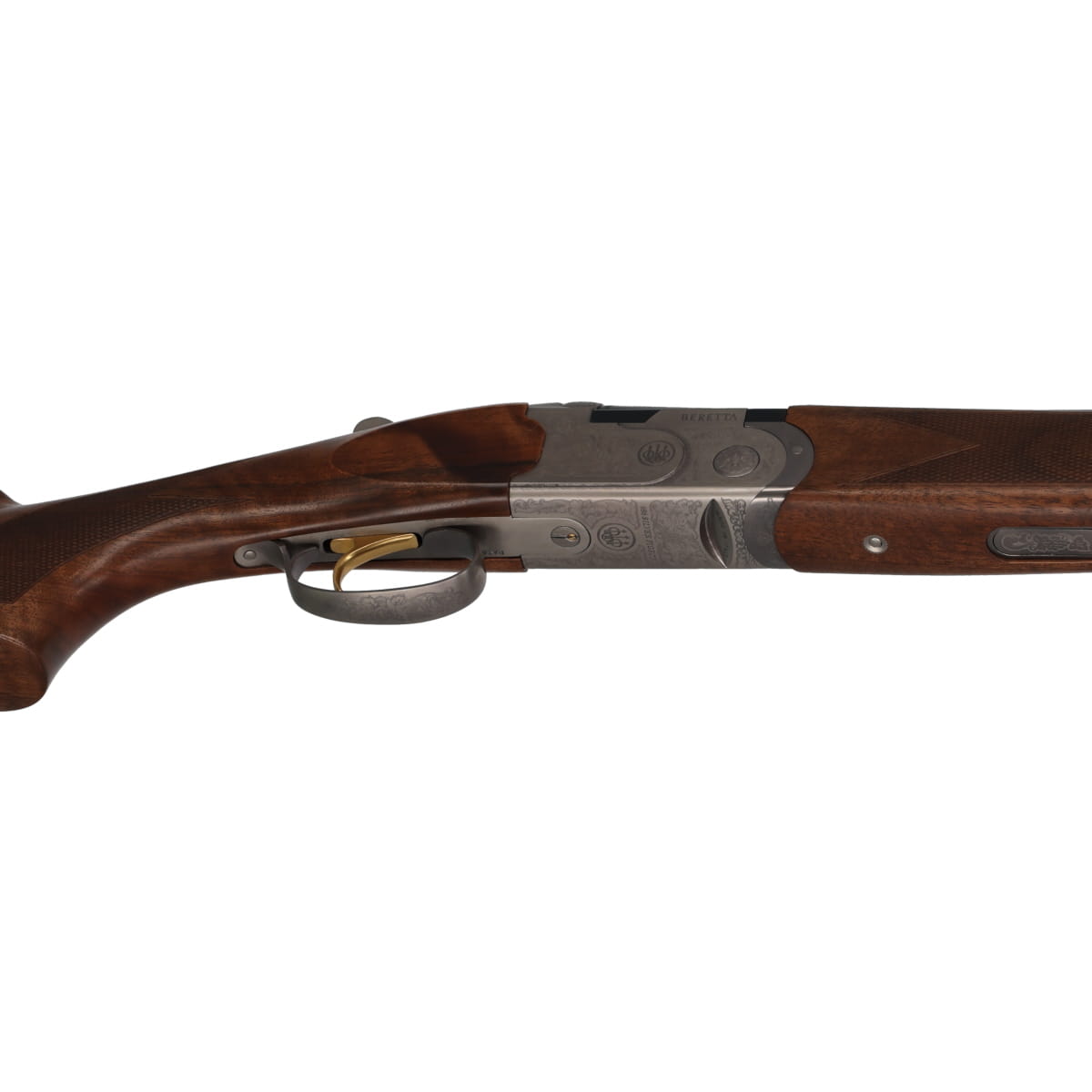 Beretta 686