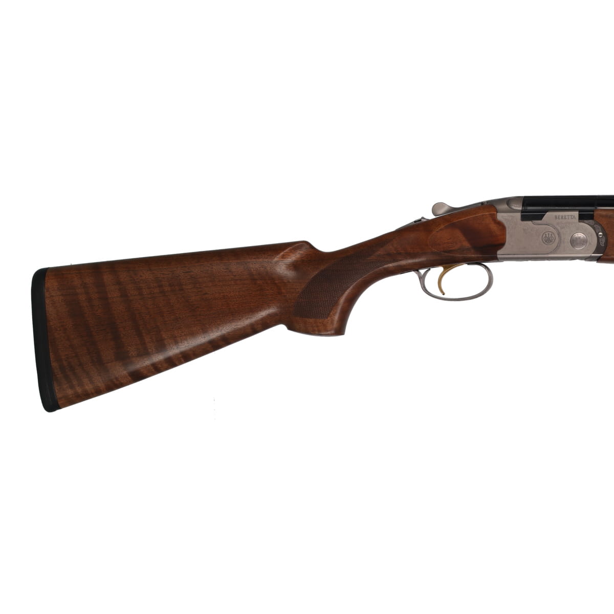 Beretta 686
