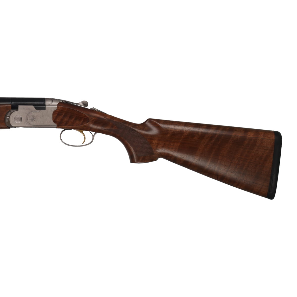Beretta 686