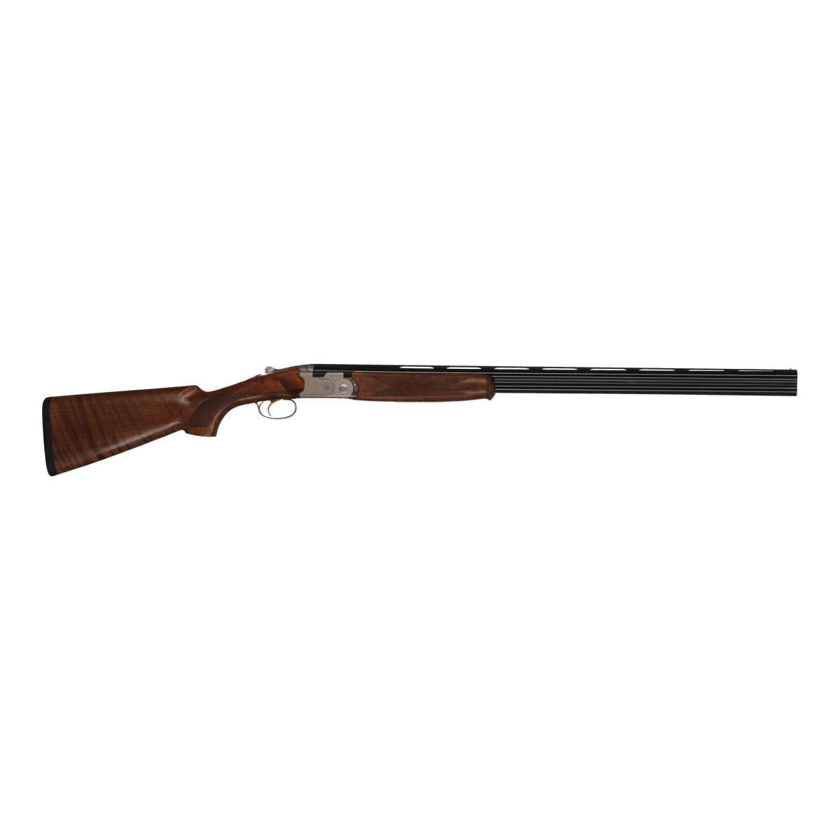 Beretta 686