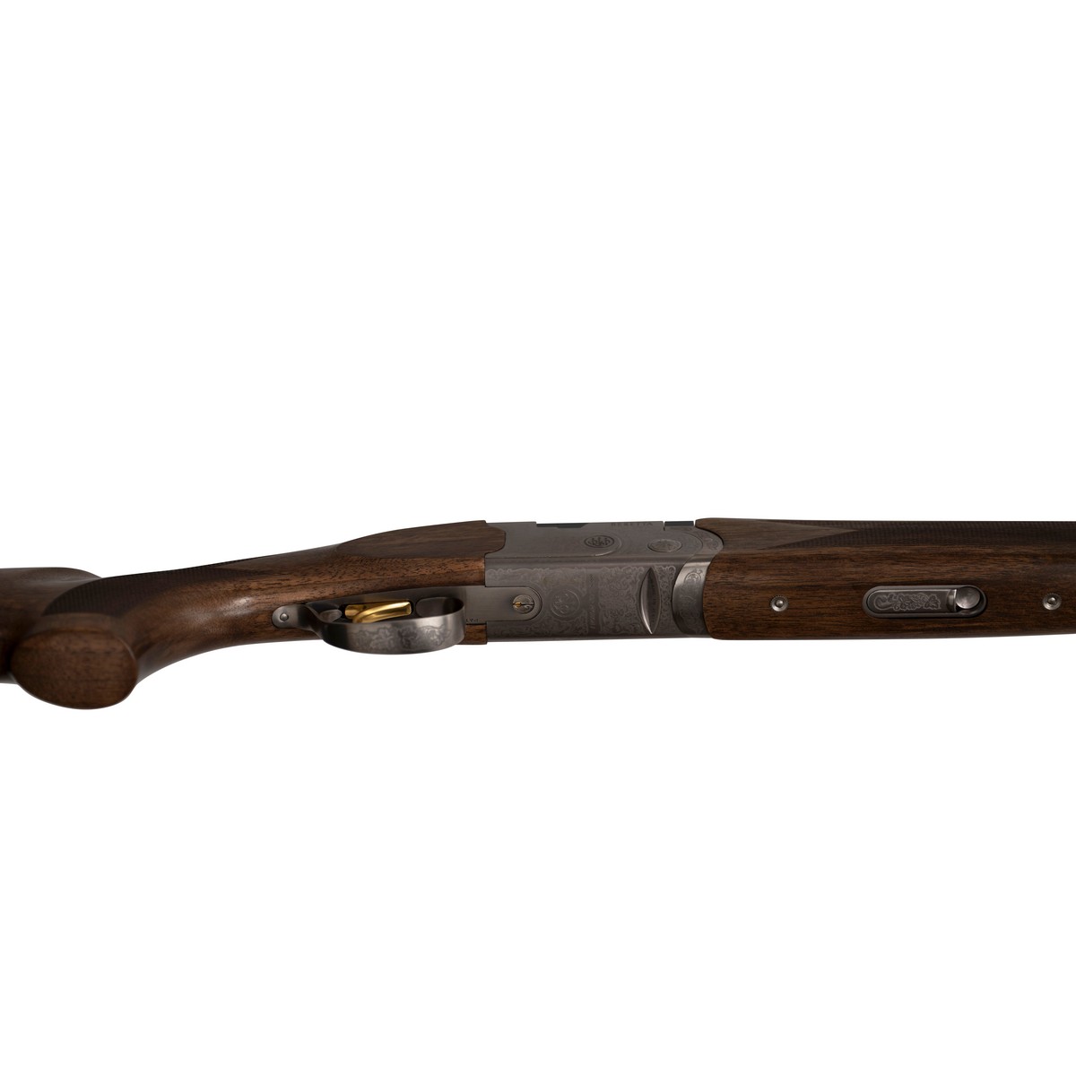 Beretta 686