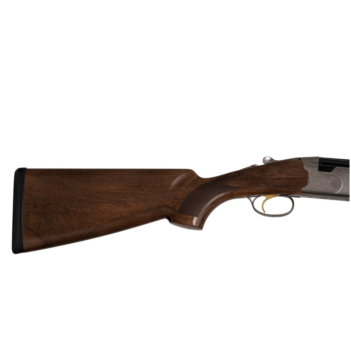 Beretta 686