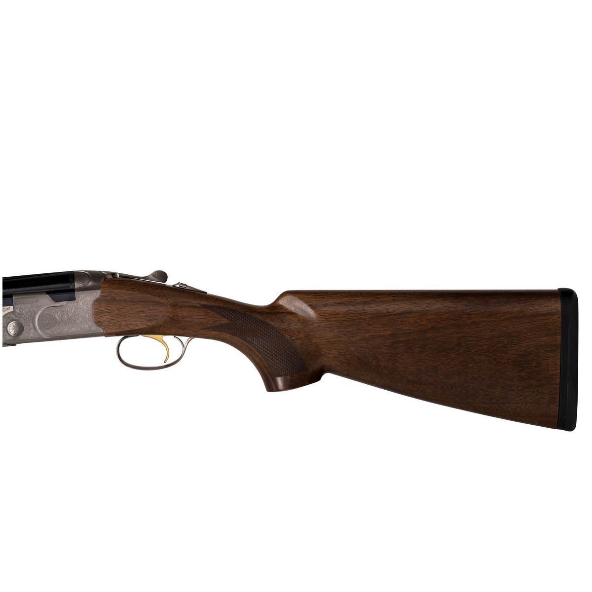 Beretta 686