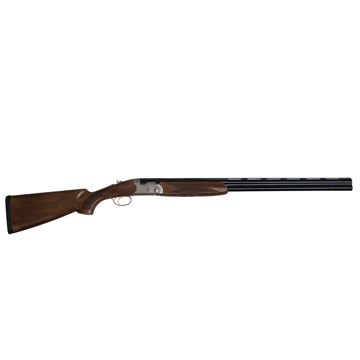 Beretta 686