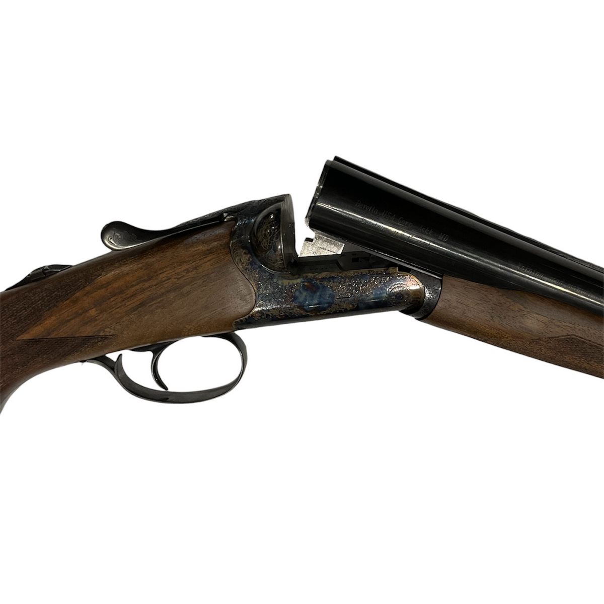 Beretta 486