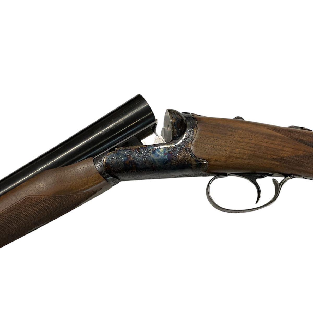 Beretta 486