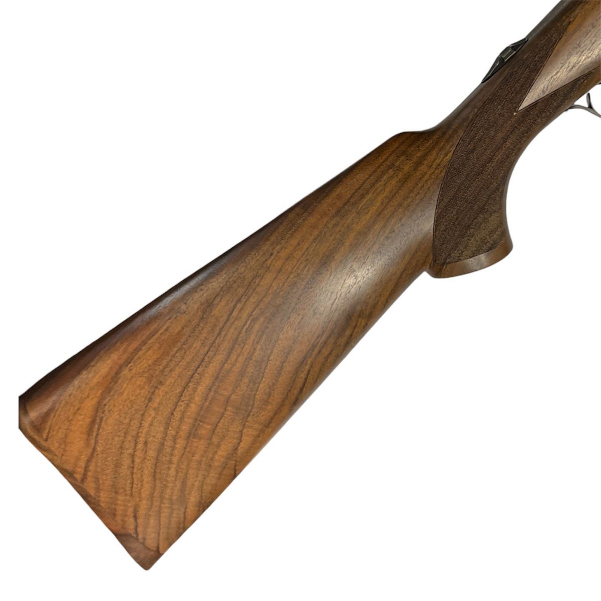 Beretta 486